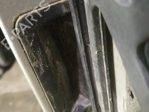Used Switch Switch 34986823 34986823