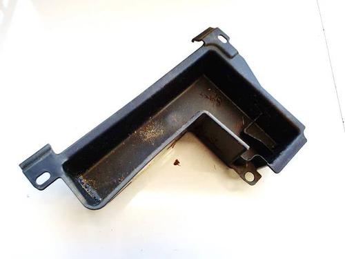 Used Glove box Glove box 38079132 38079132