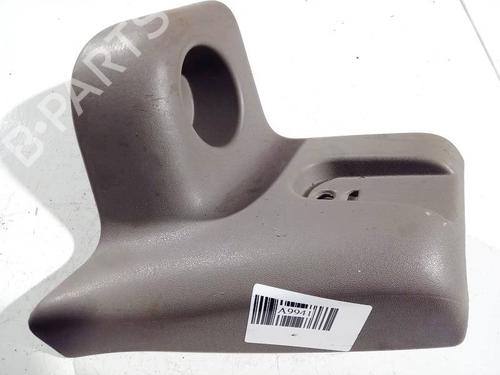 andre-renault-espace-iv-jk01_-2002-35128727 main image