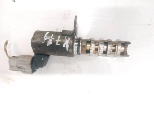 Used Electronic sensor Electronic sensor 35320223 35320223