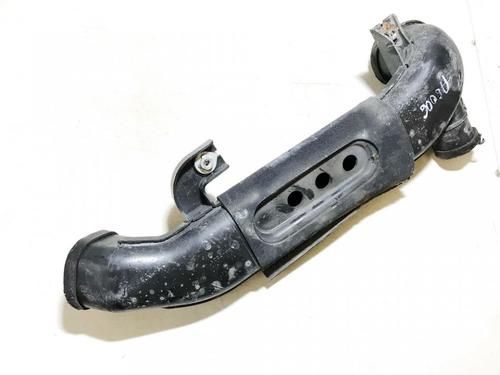 Used Pipe Pipe 35644360 35644360