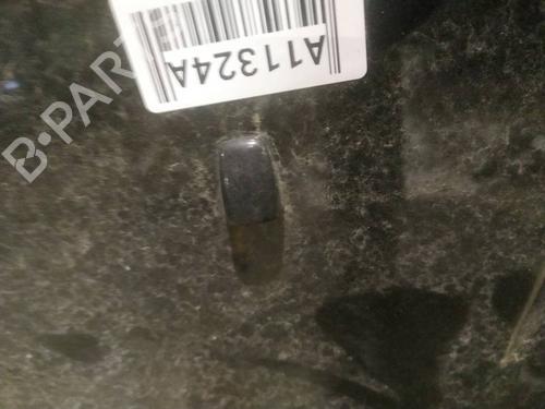 Washer pump DODGE JOURNEY 2.0 CRD | BP36686070E24 - Image 2