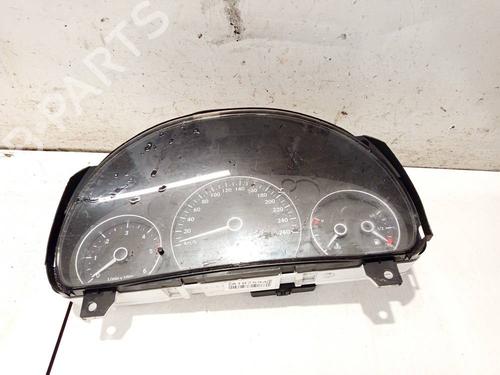 Used Instrument cluster Instrument cluster 34912605 34912605