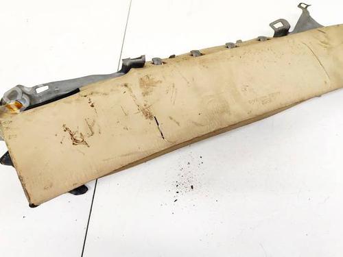 Used Knee airbag Knee airbag LEXUS GS (_S19_) 450h (GRS191_, GWS191_) (296 hp) 32946724 32946724