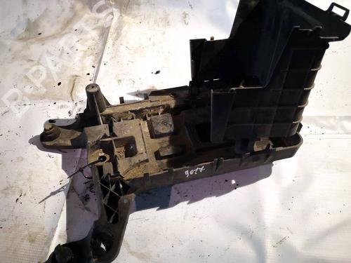 Used Support Support VW GOLF V (1K1) 1.4 16V (75 hp) 35287791 35287791