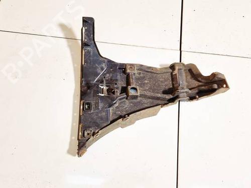 Used Front bumper bracket Front bumper bracket 34973743 34973743