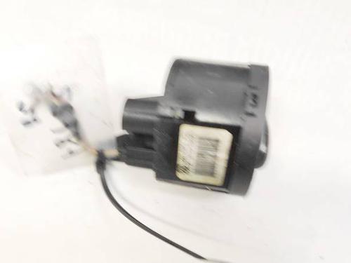 Switch VW PASSAT B6 (3C2) 2.0 TDI | BP35342692I30 - Image 3