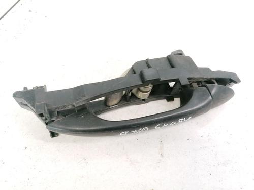 front-right-exterior-door-handle-mercedes-benz-c-class-w203-2000-2001-2002-2003-2004-2005-2006-2007-35409176 main image