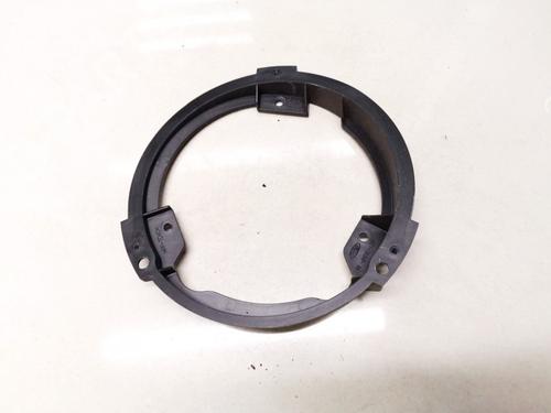 Used Other Other FORD GALAXY II (WA6) 2.0 TDCi (140 hp) 33105632 33105632