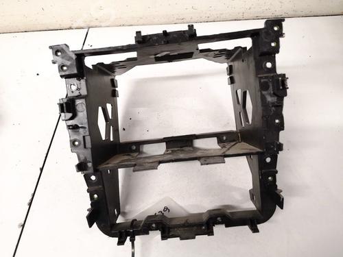 other-vw-golf-v-1k1-2003-2004-2005-2006-2007-2008-2009-2010-35473353 main image