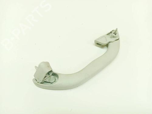 Interior roof handle VW PASSAT B5 Variant (3B5) 1.9 TDI | BP34750188I35 - Image 2