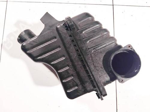 Air filter box CHEVROLET CAPTIVA (C100, C140) 3.2 4WD | BP35207465M87 - Image 2