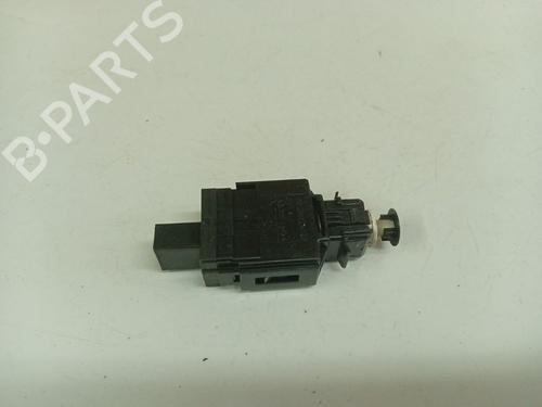 Used Electronic module Electronic module 38946747 38946747