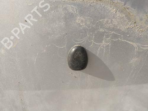 Used Washer pump Washer pump 35292796 35292796