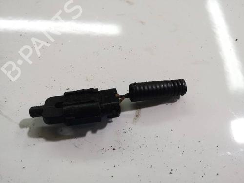 Used Electronic module Electronic module CHEVROLET CAPTIVA (C100, C140) 2.0 D 4WD (150 hp) 34845429 34845429
