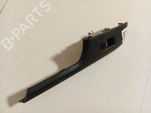 Mando Mando HONDA CIVIC IX (FK) 1.6 i-DTEC (FK3) (120 hp) 33613043 33613043