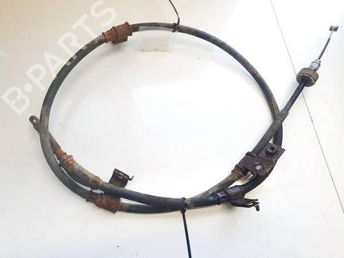 Used Cable Cable 37678234 37678234