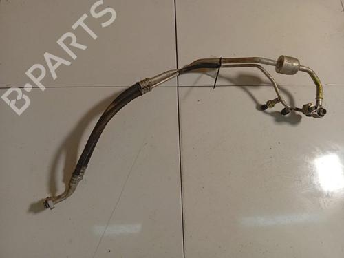 AC pipe OPEL CORSA D (S07) 1.2 (L08, L68) | BP33445386M126 - Image 4