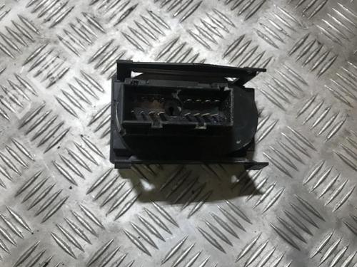 Switch FORD FOCUS II (DA_, HCP, DP) 1.6 | BP35695811I30 - Image 2