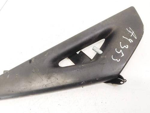 Used Support Support AUDI A3 (8P1) 2.0 TDI (140 hp) 32952565 32952565