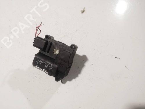 Used Electronic module Electronic module TOYOTA AVENSIS (_T25_) 2.2 D-CAT (ADT251_, ADT251R) (177 hp) 32571164 32571164