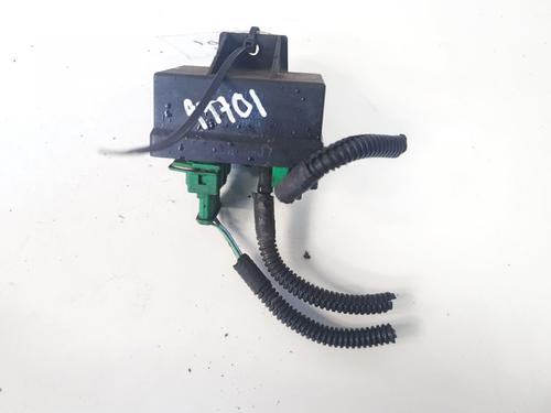 Used Electronic sensor Electronic sensor PEUGEOT 807 (EB_) 2.2 HDi (128 hp) 35463424 35463424