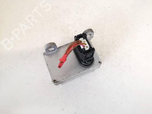 Electronic module MERCEDES-BENZ C-CLASS (W203) C 200 Kompressor (203.042) | BP35082925M83 - Image 3