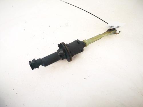 Used Brake master cylinder Brake master cylinder 35598351 35598351