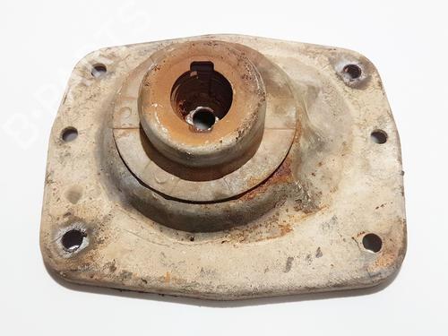 Used Support Support CITROËN C8 (EA_, EB_) 2.0 HDi (107 hp) 35551269 35551269