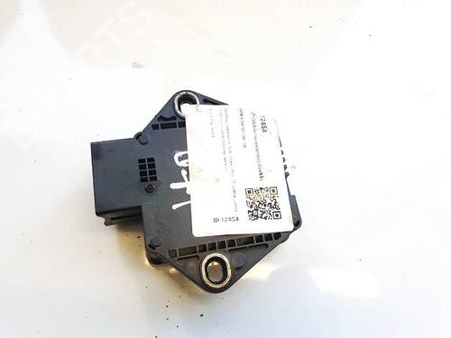 Used Electronic module Electronic module SUBARU LEGACY IV Estate (BP) 2.0 AWD (BP5) (138 hp) 34783148 34783148