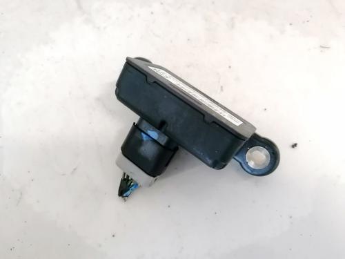 Electronic module CHEVROLET ORLANDO (J309) 1.8 | BP35541367M83 - Image 2