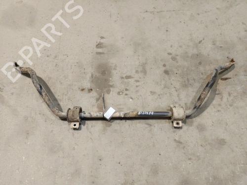 Barra stabilizzatrice Barra stabilizzatrice 38161257 38161257