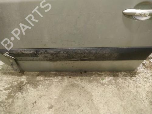 Dørliste RENAULT ESPACE IV (JK0/1_) 2.2 dCi (JK0H) | BP38581737C150 - Image 2
