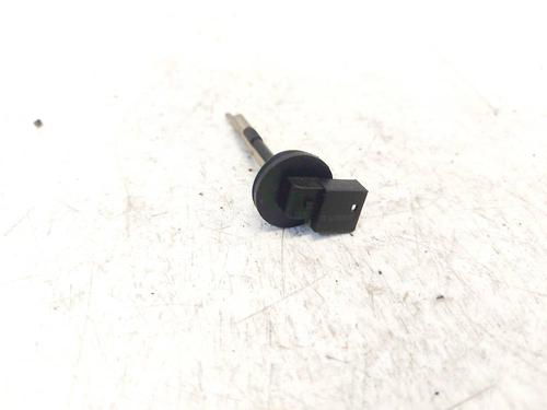 Electronic module BMW X1 (E84) xDrive 18 d | BP35288123M83 - Image 3