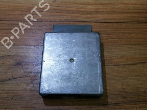 Used Engine control unit (ECU) Engine control unit (ECU) FORD GALAXY I (WGR) 2.0 i (116 hp) 33479324 33479324