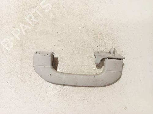 Used Interior roof handle Interior roof handle 34931025 34931025