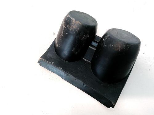 Cup/Object holder CHRYSLER 300C Touring (LX, LE) 3.0 CRD | BP35610977I37 - Image 3