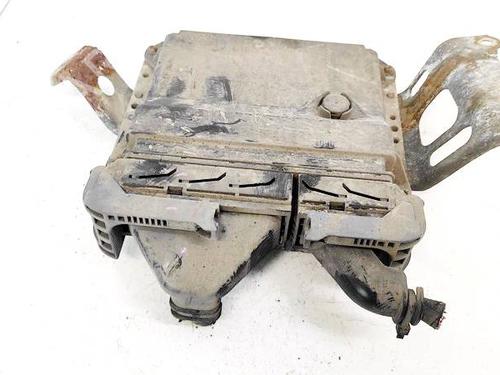 Used Engine control unit (ECU) Engine control unit (ECU) TOYOTA YARIS (_P9_) 1.3 VVT-i (NCP90_, NCP90R) (86 hp) 32949101 32949101