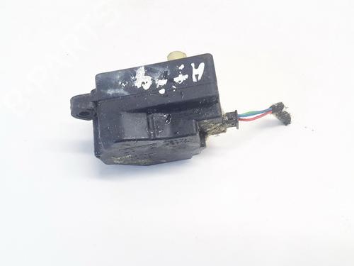 Used Electronic module Electronic module LAND ROVER FREELANDER 2 (L359) 2.2 TD4 4x4 (150 hp) 33104990 33104990