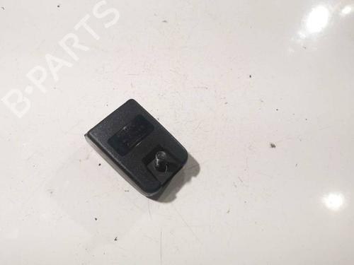 Engate do cinto RENAULT FLUENCE (L3_) 1.5 dCi | BP38579960I32 - Image 2