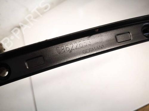 Other VOLVO V50 (545) 2.0 D | BP34929794O1 - Image 3