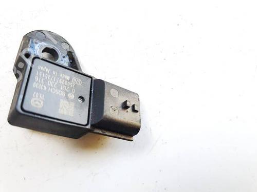 Electronic module MAZDA CX-30 (DM) 2.5 e-SKYACTIV-G (DM5W) | BP39392949M83 - Image 2