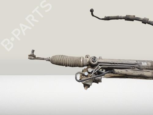 Steering column PEUGEOT 407 (6D_) 1.6 HDi 110 (6D9HZC, 6D9HYC) | BP34792616M21 - Image 2