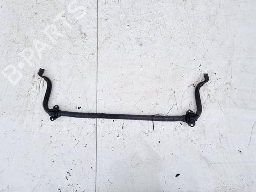 Used Anti roll bar Anti roll bar 35226916 35226916
