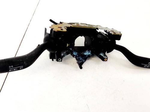 Used Warning switch Warning switch 35268538 35268538