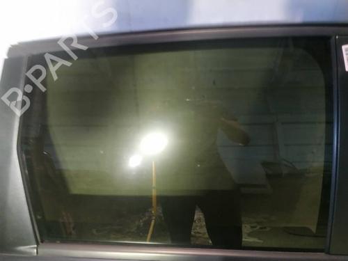 Used Rear right door window Rear right door window FORD USA FUSION 2.5 (173 hp) 34969980 34969980