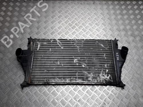 Used Intercooler Intercooler 35702804 35702804