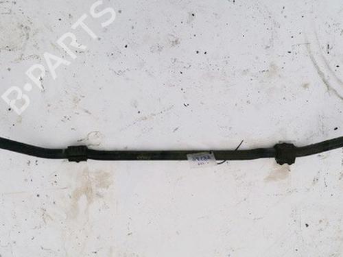 Used Anti roll bar Anti roll bar DAEWOO LEGANZA (KLAV) 2.0 16V (133 hp) 35549522 35549522