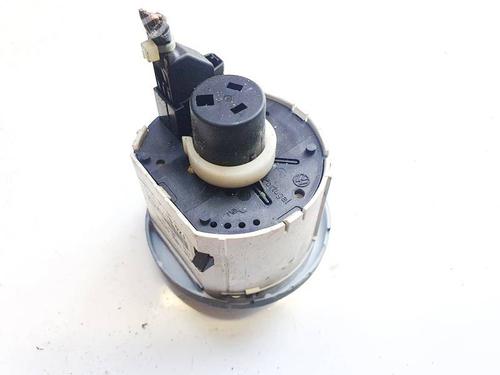 Switch SKODA OCTAVIA II (1Z3) 1.9 TDI | BP35228718I30 - Image 3