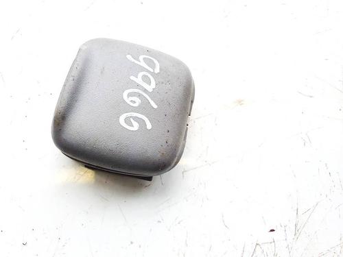 andre-nissan-primera-hatchback-p12-2002-35109647 main image